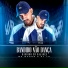MC Magno, DJ LD