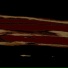 Frayed Moon