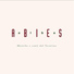 Abies alba
