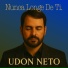 Udon Neto
