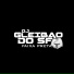 DJ GLEIBÃO SF