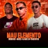 max22, Breno021, Dj Mac Jr feat. Tiago Dyas