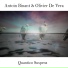 Antoine Binant