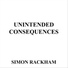 Simon Rackham