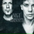 MGT