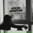 SERZH AMIRYAN