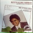 reinaldo armas