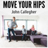 John Callegher