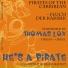 Thomas Lox