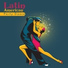 World Hill Latino Band