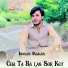 Imran kakar