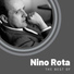 Nino Rota