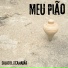 Salatiel D' Camarão