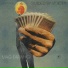 Guided By Voices
