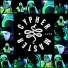 Brk, DobleMc, Emmsach, Cypher Master Club