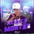 DJ TALIBÃ, MC Davi CPR feat. MC KITINHO