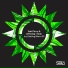 Todd Terry, Leftwing : Kody