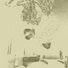 KaMabui