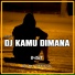 DJ R17 OFFICIAL