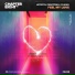 Jayddyn, Paratone feat. Chanin