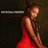 Mystah Perry