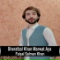 FAISAL SALMAN KHAN