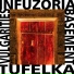 INFUZORIA TUFELKA