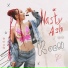 NASTY ASH