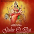 Sandeep Rajput