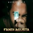 Fandi Agusta