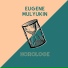 Eugene Mulyukin