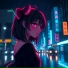 Xfaraway