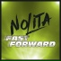 Nolita