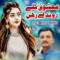 Javed Iqbal Bhikhi