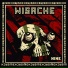 Wisache