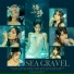 SNH48