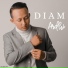 Ardhi