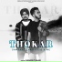 Samraat Saab feat. B King