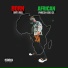 Anita Will, Phresh Kidd Ice
