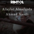 Ahmad Vasili