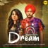 Harinder Samra