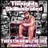 Thirstin Howl The 3rd feat. Skillustrator Lo