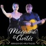 Alicia Maguiña feat. Oscar Avilés
