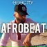 Afrosounds