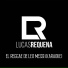Lucas Requena