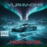 VLPHV-ONE