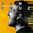 Jan Cruz feat. Haydée Milanés