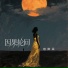 欧阳朵