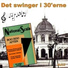 Svend Asmussen og hans Orkester