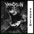 YanGelin